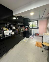 Blk 17 Marsiling Gardens (Woodlands), HDB 3 Rooms #568084981